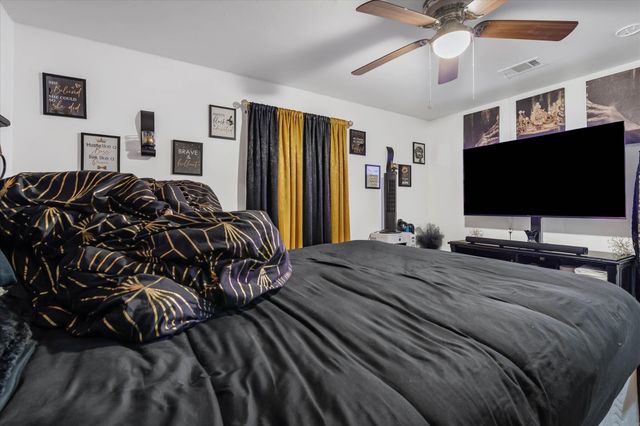 1453 Mamie Dr, Mobile, AL 36618