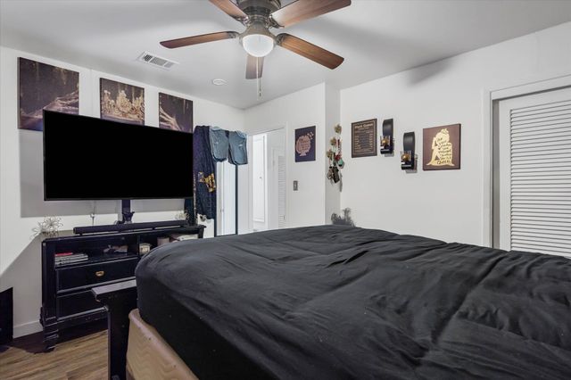 1453 Mamie Dr, Mobile, AL 36618