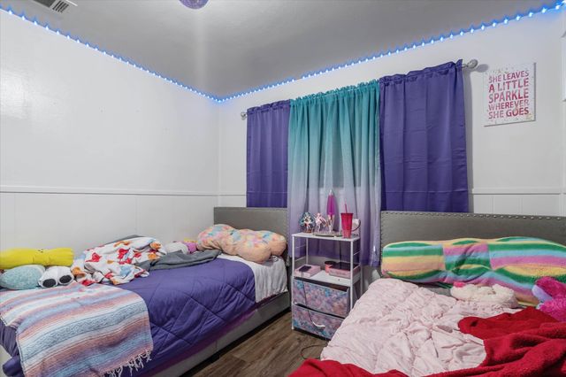 1453 Mamie Dr, Mobile, AL 36618