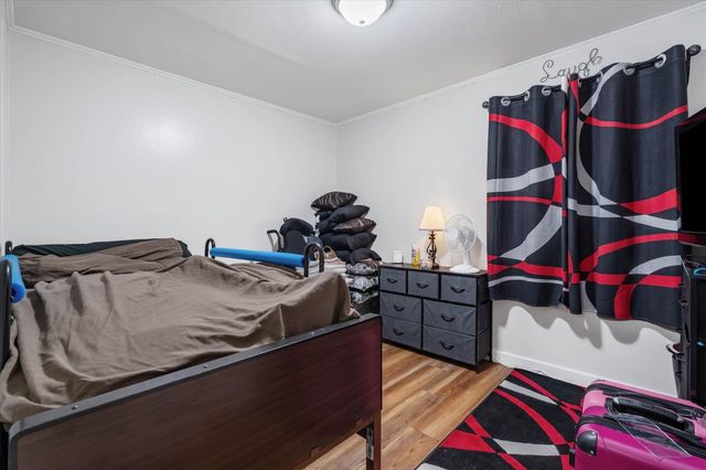 1453 Mamie Dr, Mobile, AL 36618