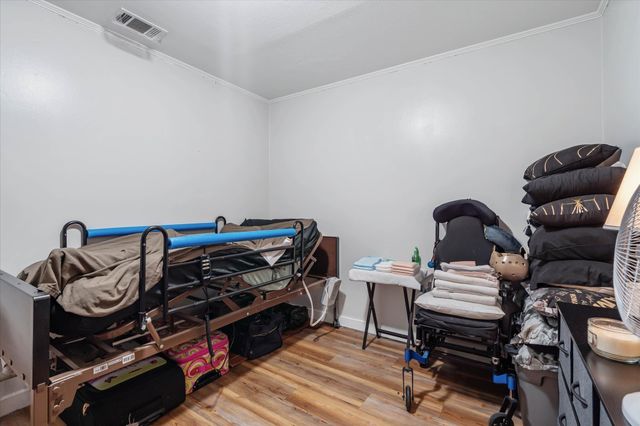 1453 Mamie Dr, Mobile, AL 36618