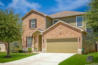 8907 Silver City, San Antonio, TX 78254