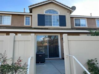 8341 E Truckee, Anaheim, CA 92808
