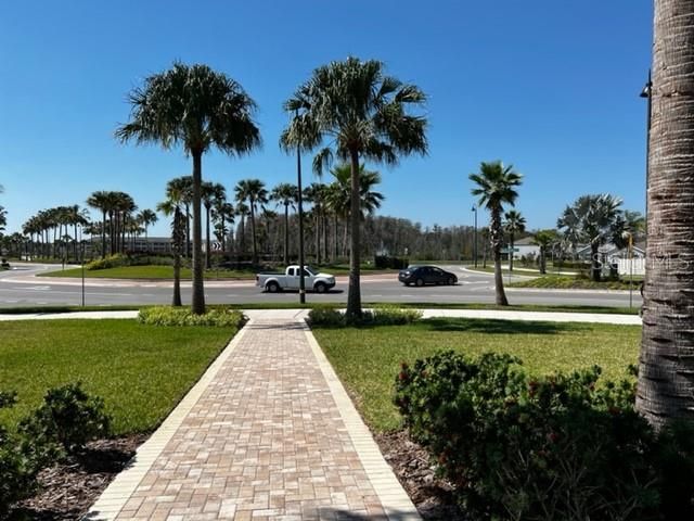 3260 TUCSON WIND PLACE, Odessa, FL 33556