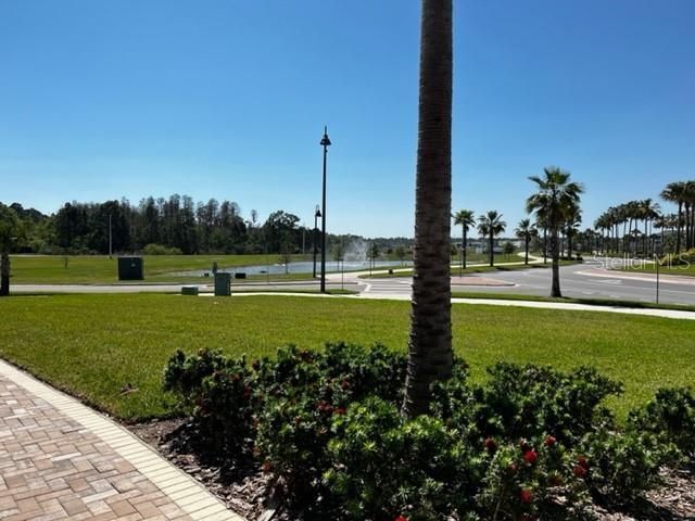 3260 TUCSON WIND PLACE, Odessa, FL 33556