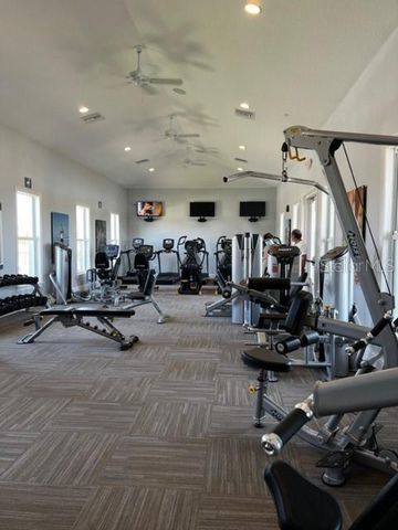 3260 TUCSON WIND PLACE, Odessa, FL 33556