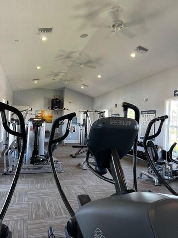 3260 TUCSON WIND PLACE, Odessa, FL 33556