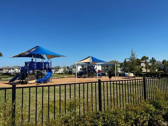 3260 TUCSON WIND PLACE, Odessa, FL 33556