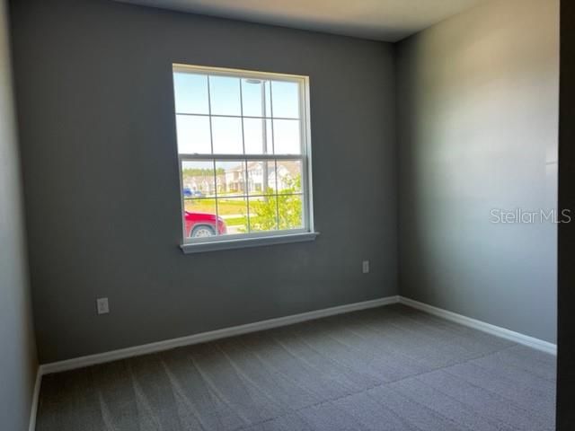 3260 TUCSON WIND PLACE, Odessa, FL 33556