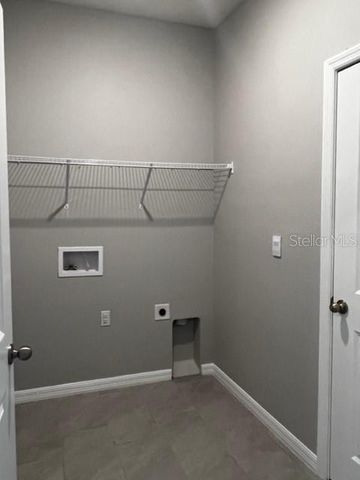 3260 TUCSON WIND PLACE, Odessa, FL 33556