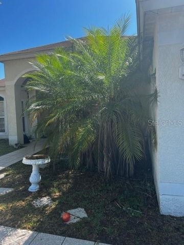 3260 TUCSON WIND PLACE, Odessa, FL 33556