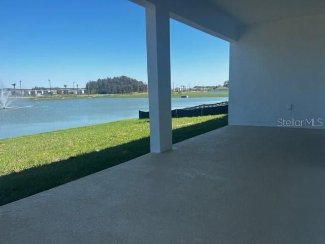 3260 TUCSON WIND PLACE, Odessa, FL 33556