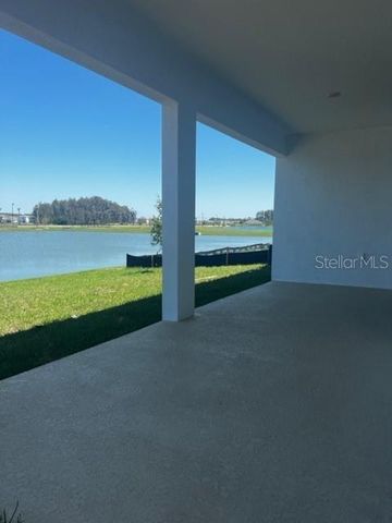 3260 TUCSON WIND PLACE, Odessa, FL 33556