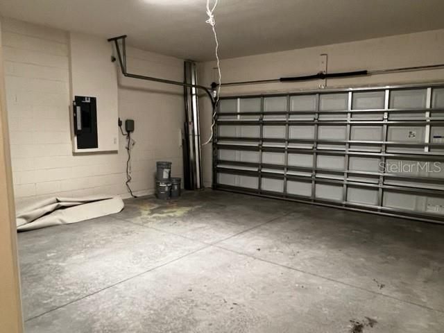 3260 TUCSON WIND PLACE, Odessa, FL 33556