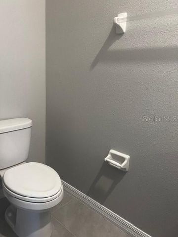 3260 TUCSON WIND PLACE, Odessa, FL 33556