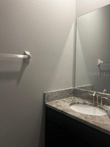 3260 TUCSON WIND PLACE, Odessa, FL 33556