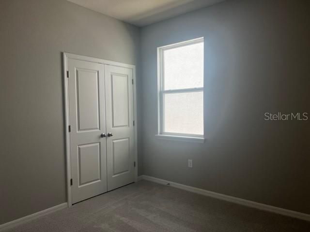 3260 TUCSON WIND PLACE, Odessa, FL 33556