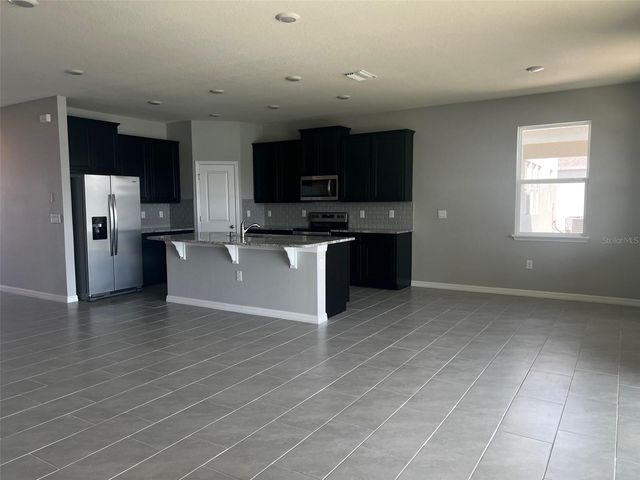 3260 TUCSON WIND PLACE, Odessa, FL 33556