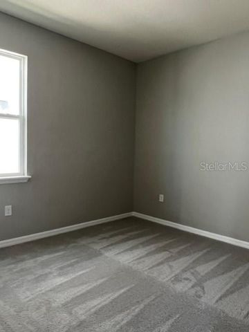 3260 TUCSON WIND PLACE, Odessa, FL 33556