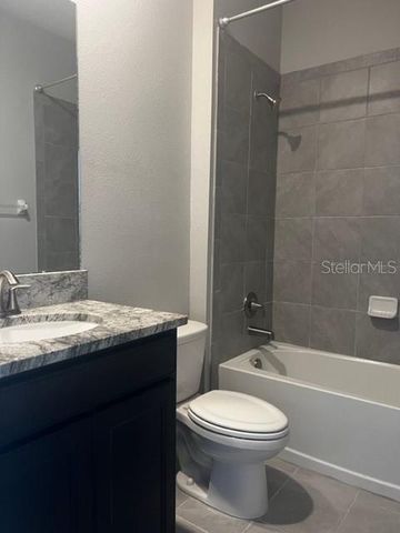 3260 TUCSON WIND PLACE, Odessa, FL 33556