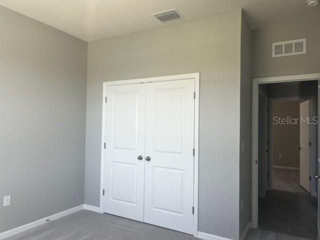 3260 TUCSON WIND PLACE, Odessa, FL 33556