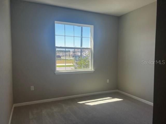 3260 TUCSON WIND PLACE, Odessa, FL 33556