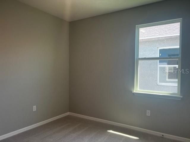 3260 TUCSON WIND PLACE, Odessa, FL 33556