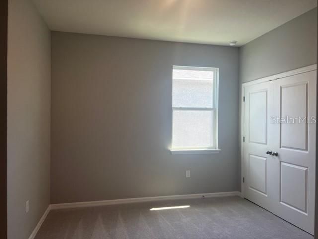 3260 TUCSON WIND PLACE, Odessa, FL 33556