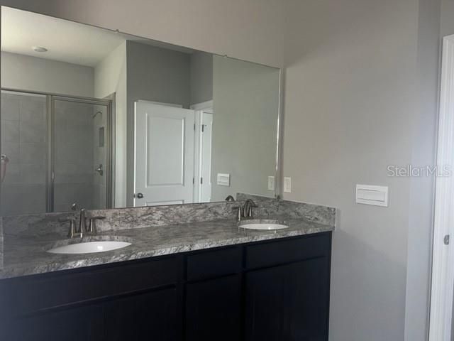 3260 TUCSON WIND PLACE, Odessa, FL 33556