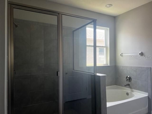 3260 TUCSON WIND PLACE, Odessa, FL 33556