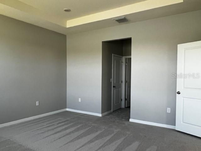 3260 TUCSON WIND PLACE, Odessa, FL 33556