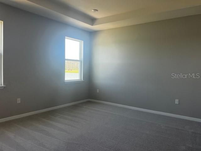 3260 TUCSON WIND PLACE, Odessa, FL 33556