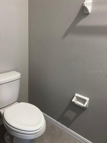 3260 TUCSON WIND PLACE, Odessa, FL 33556