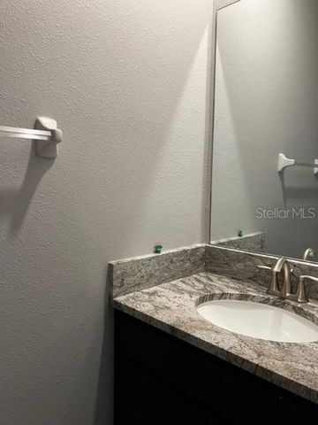 3260 TUCSON WIND PLACE, Odessa, FL 33556