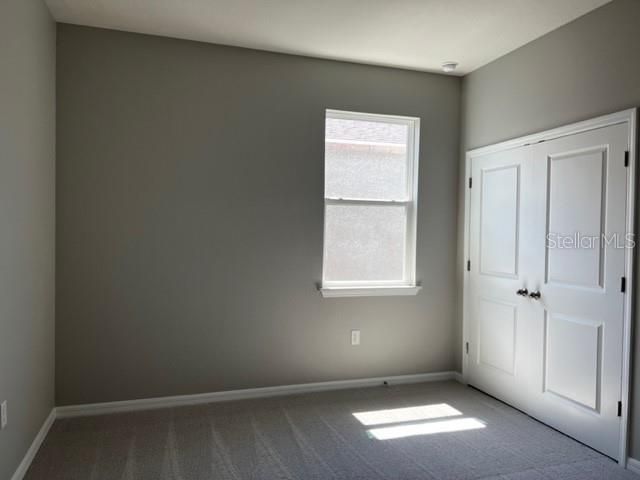 3260 TUCSON WIND PLACE, Odessa, FL 33556