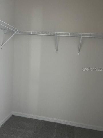 3260 TUCSON WIND PLACE, Odessa, FL 33556