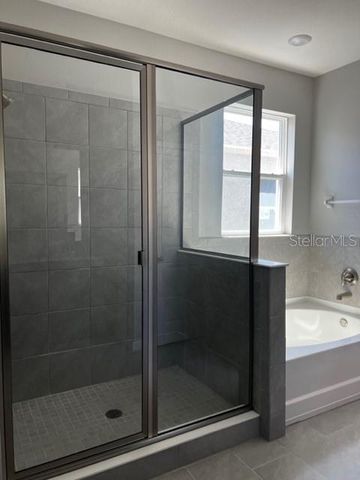 3260 TUCSON WIND PLACE, Odessa, FL 33556