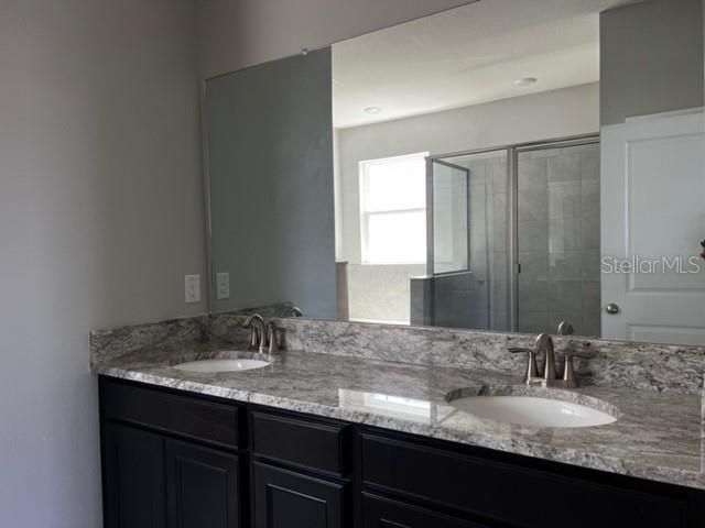 3260 TUCSON WIND PLACE, Odessa, FL 33556