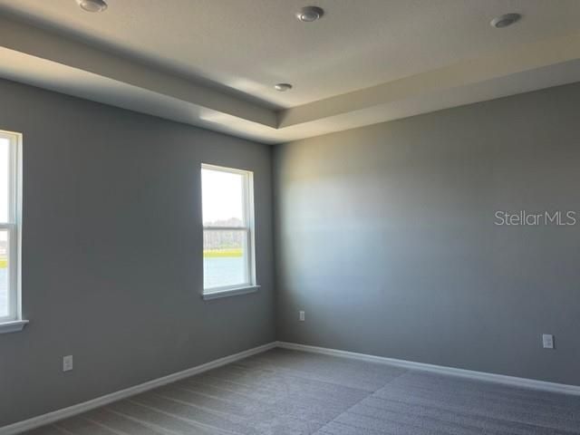 3260 TUCSON WIND PLACE, Odessa, FL 33556