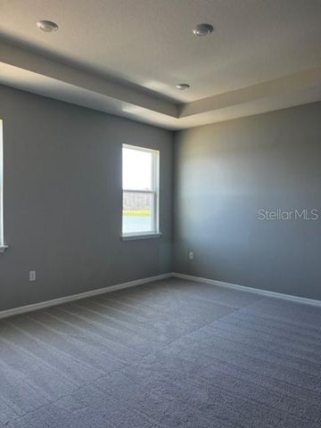 3260 TUCSON WIND PLACE, Odessa, FL 33556