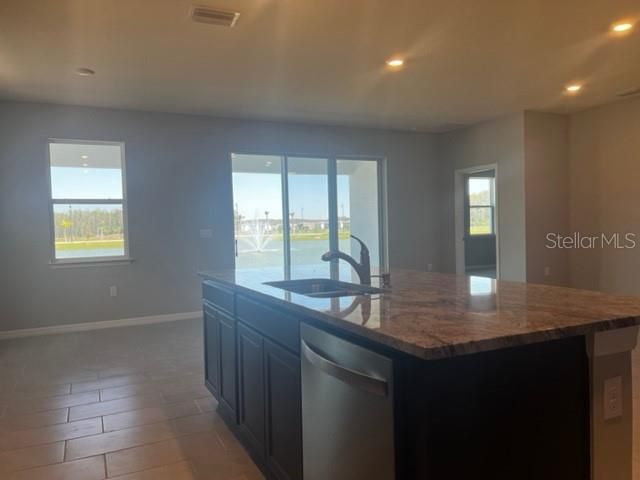 3260 TUCSON WIND PLACE, Odessa, FL 33556