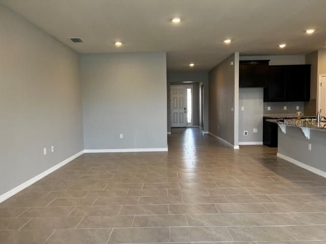 3260 TUCSON WIND PLACE, Odessa, FL 33556