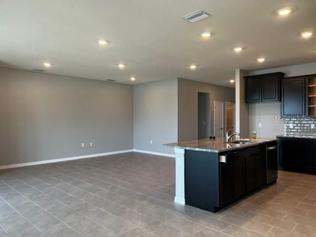 3260 TUCSON WIND PLACE, Odessa, FL 33556