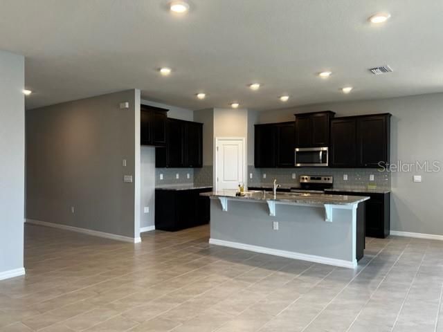 3260 TUCSON WIND PLACE, Odessa, FL 33556