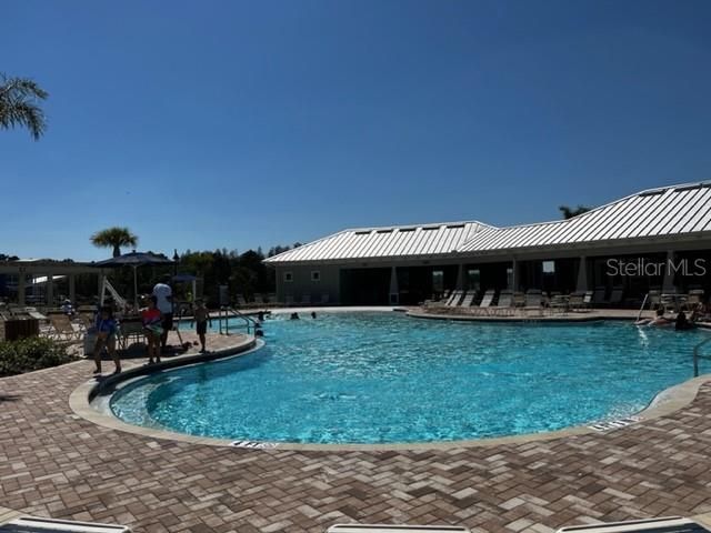 3260 TUCSON WIND PLACE, Odessa, FL 33556