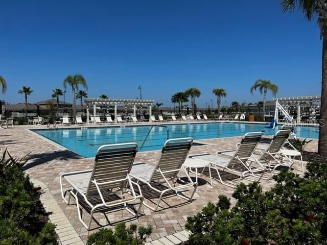 3260 TUCSON WIND PLACE, Odessa, FL 33556