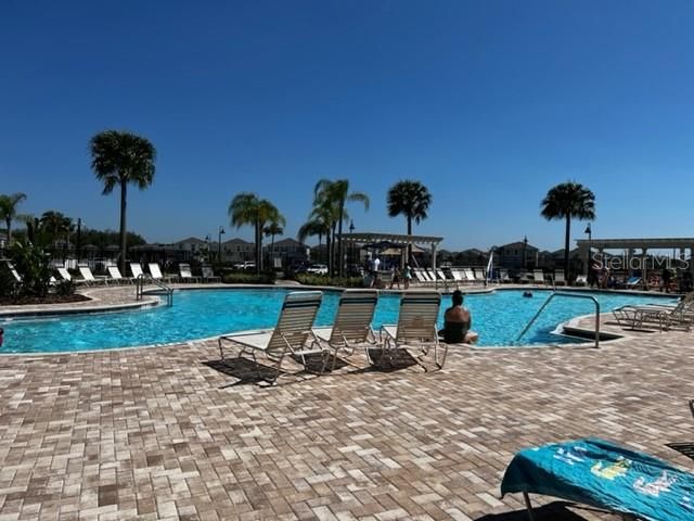 3260 TUCSON WIND PLACE, Odessa, FL 33556