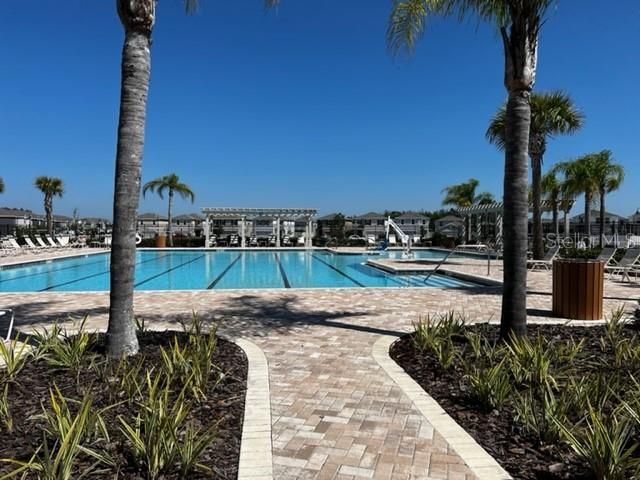 3260 TUCSON WIND PLACE, Odessa, FL 33556