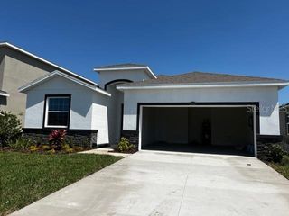 3260 TUCSON WIND PLACE, Odessa, FL 33556