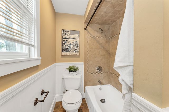 45 Symmes Street 2, Boston, MA 02131